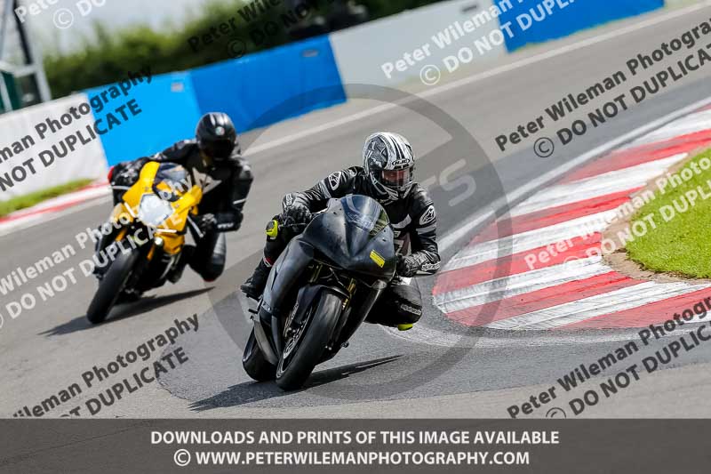 PJ Motorsport 2019;donington no limits trackday;donington park photographs;donington trackday photographs;no limits trackdays;peter wileman photography;trackday digital images;trackday photos